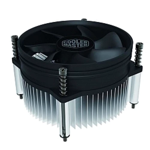 Кулер Cooler Master i30 (RH-I30-26PK-R1)