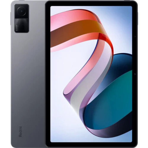 Планшет Xiaomi Redmi Pad 4/128GB Graphite Gray (Global)