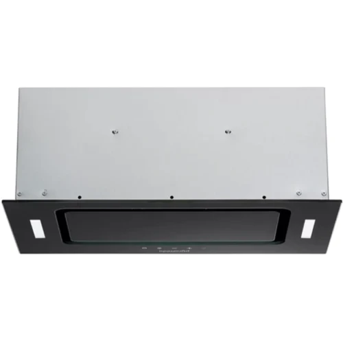Вытяжка Pyramida CX 52 (750) SR GBL: Тип воздухоочистителя Рециркуляция, Отвод