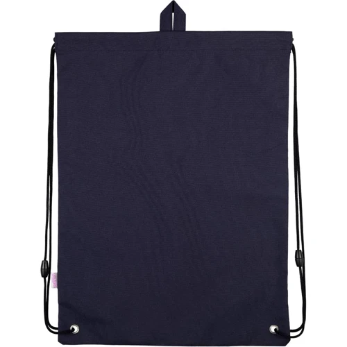 Сумка для обуви Kite Beauty K18-600L-5: Пол Унисекс