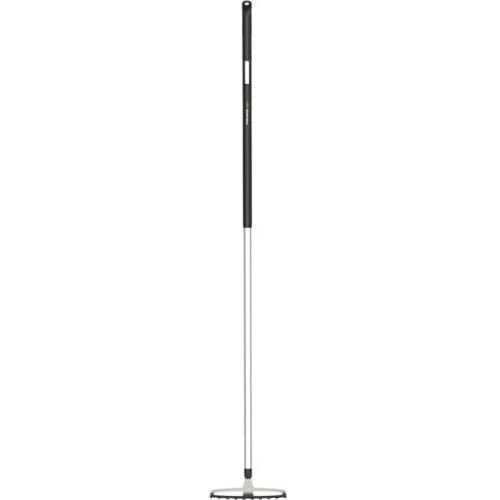 Грабли для роз Fiskars Xact S 250 мм (1027038): Тип грабли