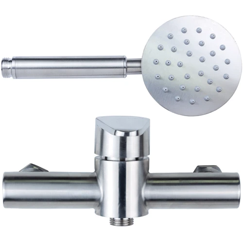 Aquatica HT HT-1D171P