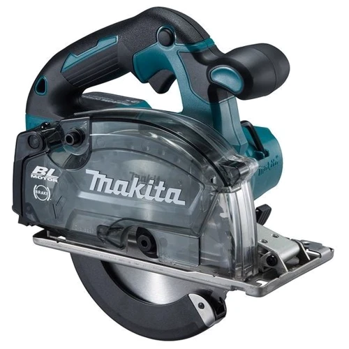 Дисковая пила Makita DCS553Z