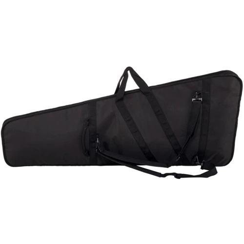 Чехол для гитар Jackson Economy Gig Bag Rhoad/King V/Kelly: Тип Чехлы