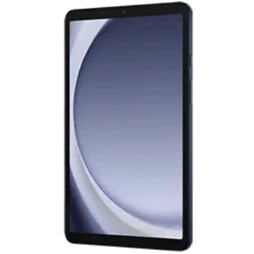 Планшет Samsung Galaxy Tab A9 8.7 4/64GB Wi-Fi Navy (SM-X110NDBA): Коммуникации Bluetooth, GPS, Wi-Fi