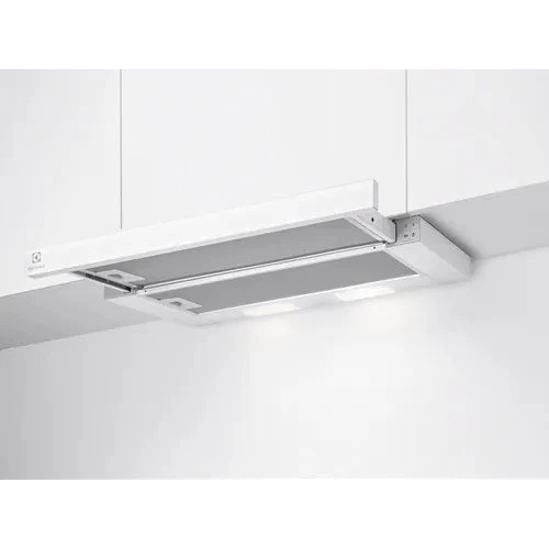 Вытяжка Electrolux LFP326FW
