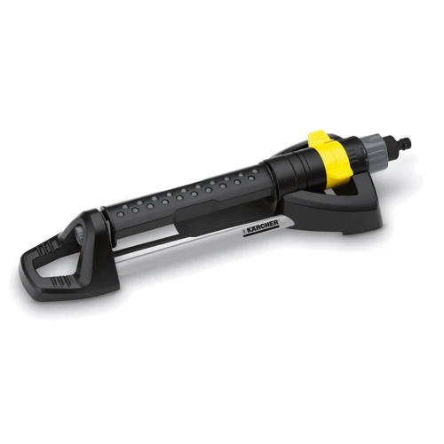 Дощувач осцилюючий Karcher OS 5.320 S (2.645-134.0)