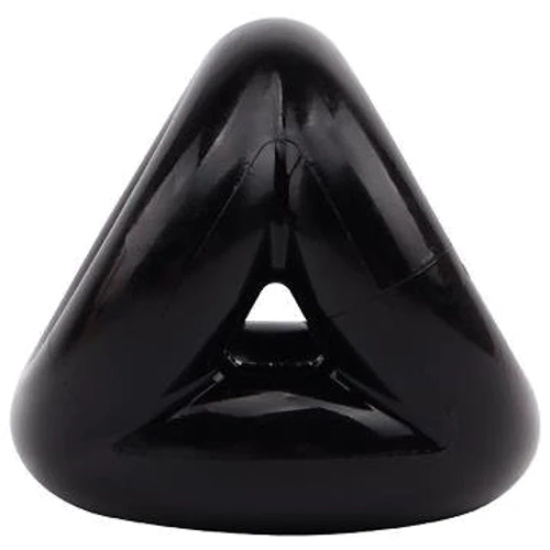 Эрекционное кольцо Chisa GK Power Triangle Ring: Производитель CHISA