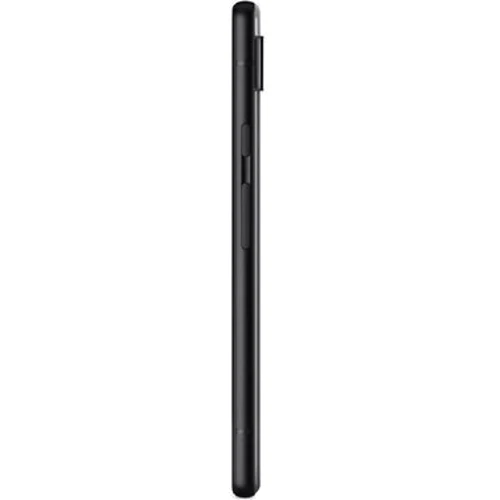Смартфон Google Pixel 6a 6/128 GB Charcoal Approved Витринный образец фото 6