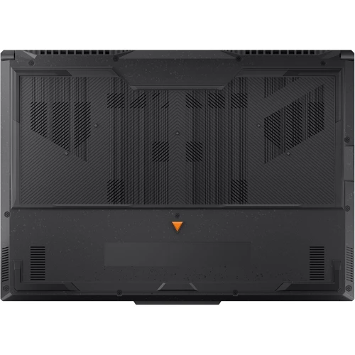 Ноутбук ASUS TUF Gaming A15 (FA507NU-TT901W): Операционная система Windows 11 Home