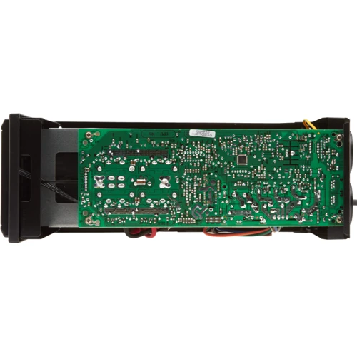 LogicPower LPM-U1550VA (LP4989): Призначення Для будинку, для офісу