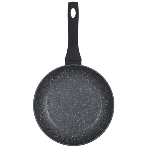 Pixel Nigella 22 см (PX-1133-22): Диаметр, см 22