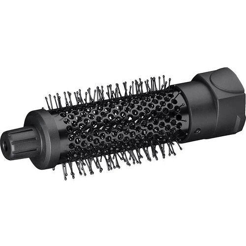 Электрорасческа BaByliss AS82E: Назначение Для домашнего использования