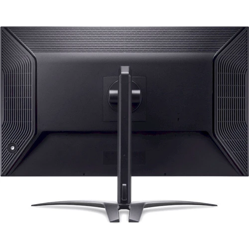 Монитор Acer Predator X32QFSbmiiphuzx (UM.JXXEE.S01): Угол обзора, гор / верт 178/178