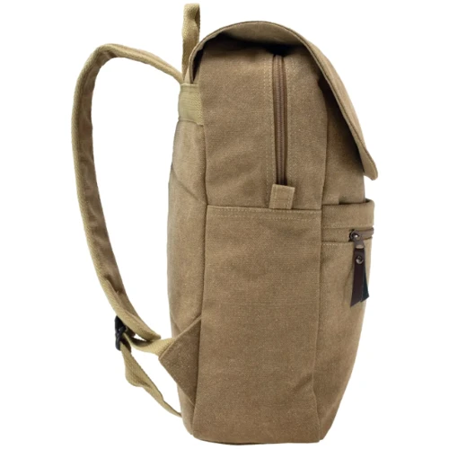 Рюкзак Semi Line 15 Beige бежевий (J4922-1): Країна виробник Китай