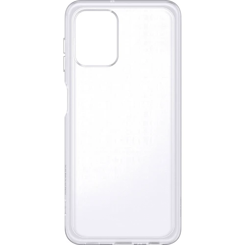Чехол для телефонов BeCover TPU Case Transparancy for Samsung A225 Galaxy A22/M325 Galaxy M32 (706490): Материал TPU (термополиуретан)