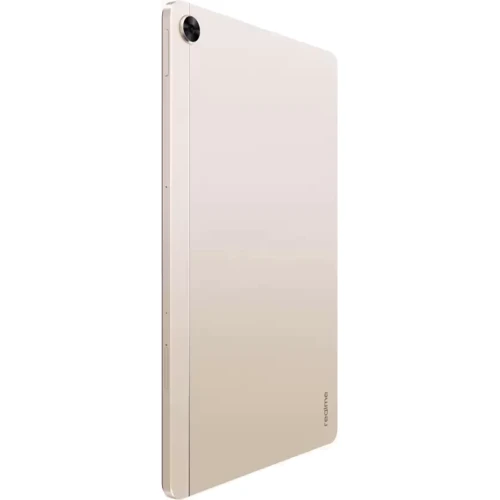 Планшет Realme Pad 4/64Gb Wi-Fi Gold: Коммуникации GPS, Wi-Fi, Bluetooth