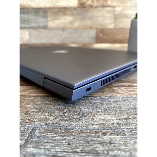 Ноутбук HP Zbook 14u G6 Stylus Approved (А) фото 10