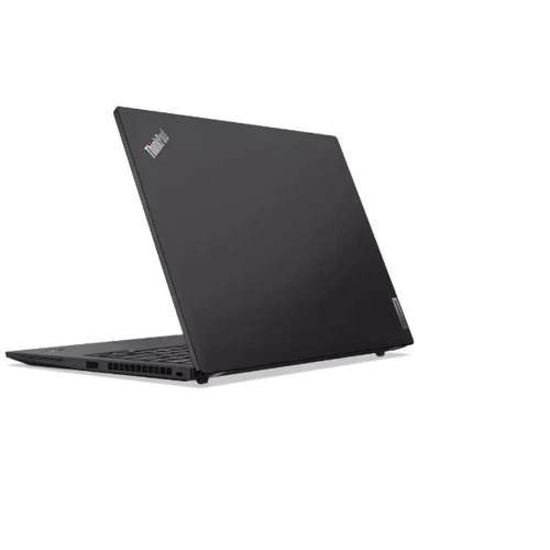 Ноутбук Lenovo ThinkPad T14s G4 (21F6002NMX): Экран 14" (1920x1200)