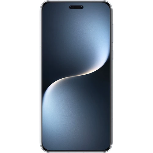 Смартфон Honor Magic 7 Pro 12/512GB Lunar Shadow Grey: Дисплей 6.8" OLED (1280 x 2800) / 453 ppi / NanoCrystal Shield