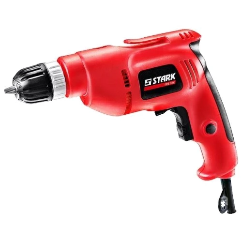 Stark ID-500