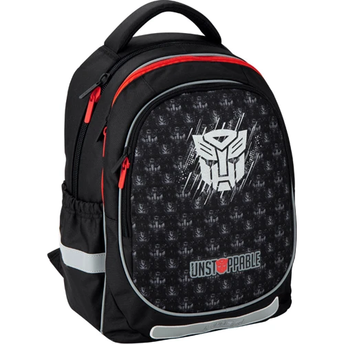 Рюкзак Kite Education Transformers TF20-700M