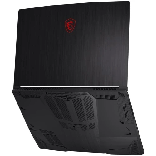 Ноутбук MSI GF65 Thin 10UE (GF6510UE-092US) CUSTOM фото 9
