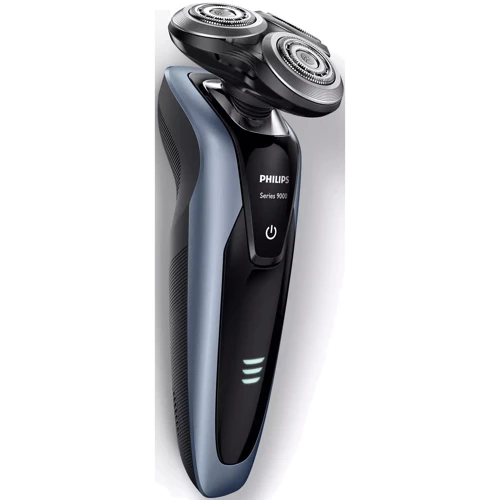 Электробритва Philips Shaver series 9000 S9211/26 фото 8