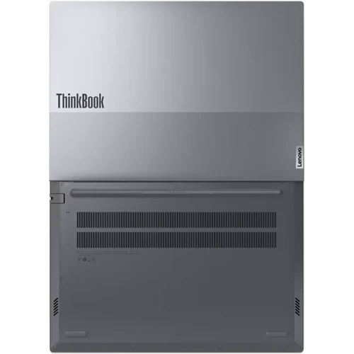 Ноутбук Lenovo ThinkBook 16 G6 IRL (21KH006RUS): Оперативная память 16 ГБ