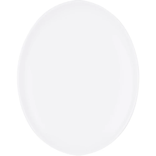 Блюдо Ardesto 23.5.5х18 см (AR3726)