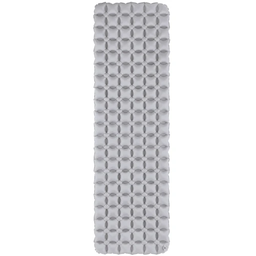 

Надувной коврик Ferrino Air Warm Mat Grey (930660)