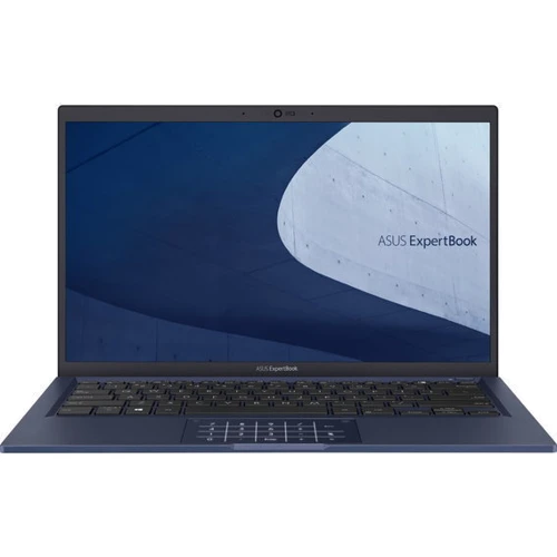 Ноутбук ASUS ExpertBook B1400CEAE (B1400CEAE-EB2565R) RB