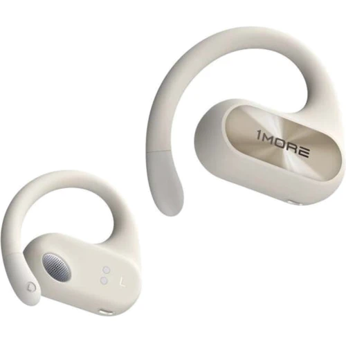 Навушники 1More Fit SE Open Earbuds S30 (EF606) White: Додатково TWS наушники