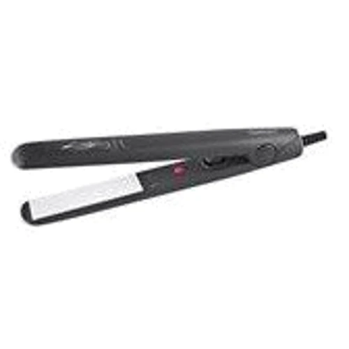 Стайлер Scarlett SC-1066 (Black)