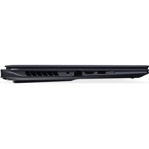 Ноутбук GIGABYTE AORUS 16 (BKF-73US654SH): Оперативна пам'ять 16 ГБ