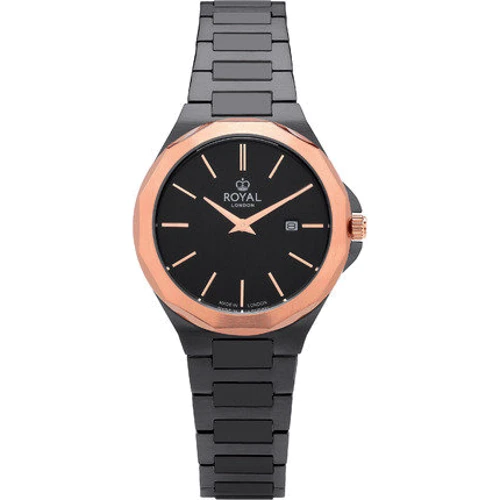 Наручные часы Royal London 21480-05
