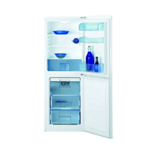 Холодильник BEKO CSA 24000
