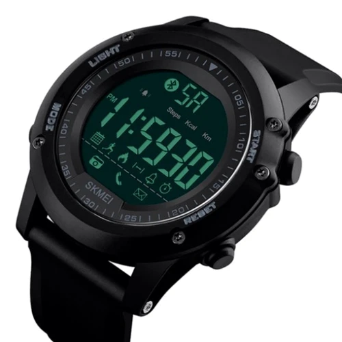 Наручные часы Skmei Dynamic 1321