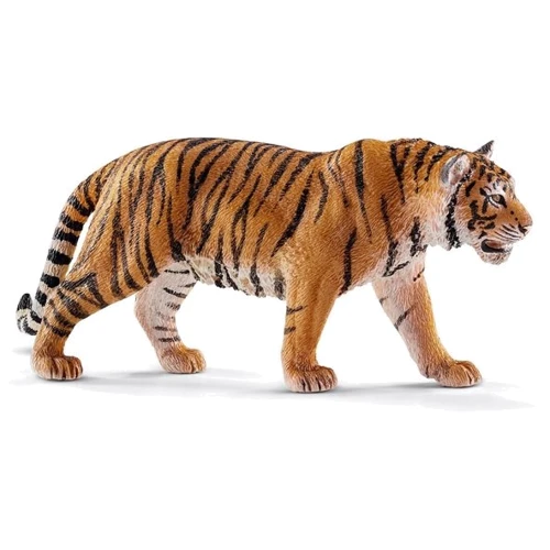Игрушка-фигурка Schleich Тигр (14729)