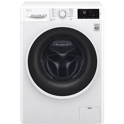 Стиральная машина LG F2J6WN0W