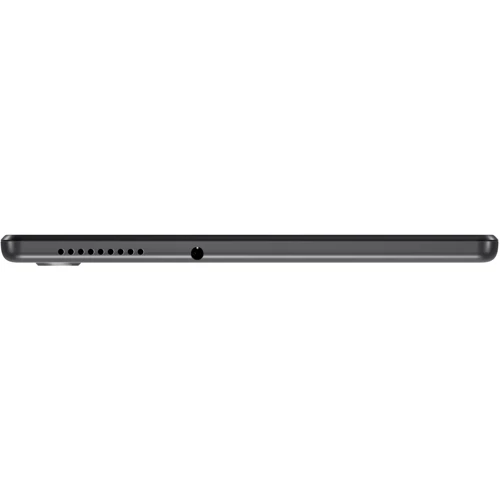Планшет Lenovo Tab M10 HD 2Gen 4/64Gb Wi-Fi Iron Gray Approved Витринный образец фото 11