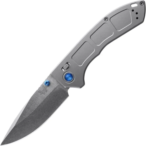 Ніж Benchmade Narrows, 748 (748)