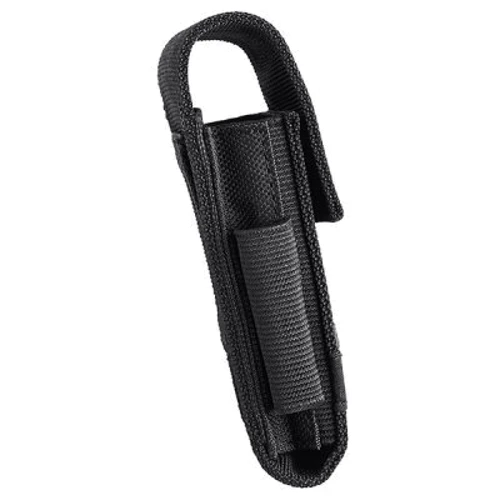 Чохол для мультитулу Leatherman Large 4.75 Nylon Black (934933) фото 2