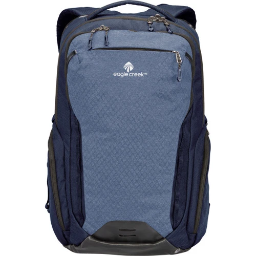 Сумка для ноутбука Eagle Creek 17" Wayfinder Backpack 40L Indigo (EC0A3SAT258)