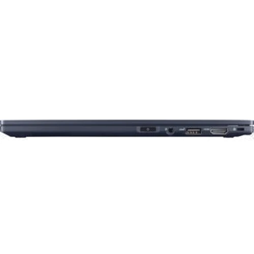 Ноутбук ASUS ExpertBook B5 B5302CEA (B5302CEA-XH73) RB фото 13
