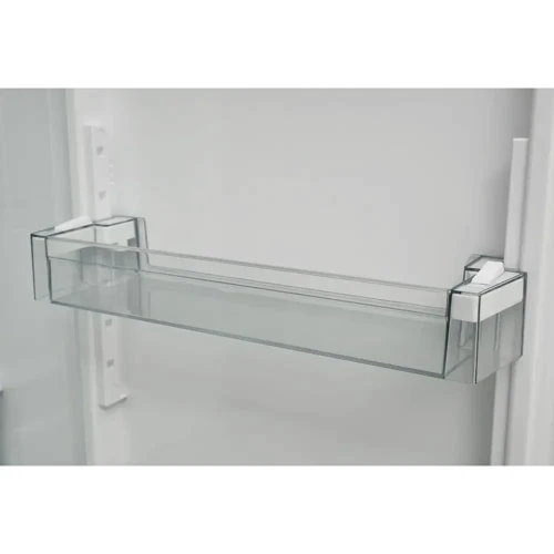 Холодильник SHARP SJ-FTB03ITXLE-EU