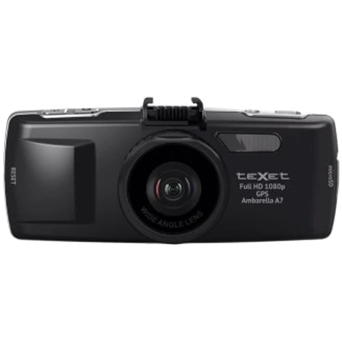 Texet DVR-5GS