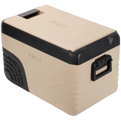 

Yolco KX40 Sand