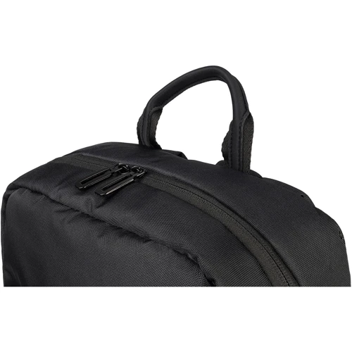 Сумка для ноутбуков Tucano 15"/16" Global 2 Black (BKBTK2-BK) фото 6