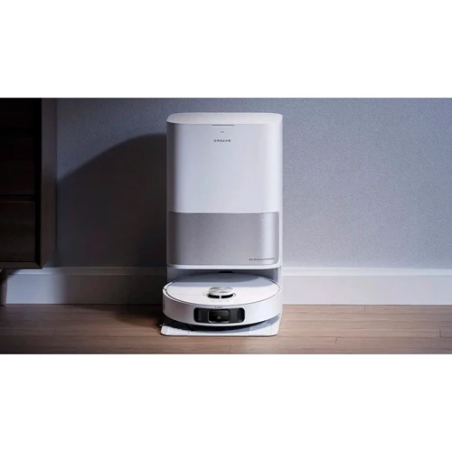 Робот уборщик Dreame Bot L10s Ultra Gen 2